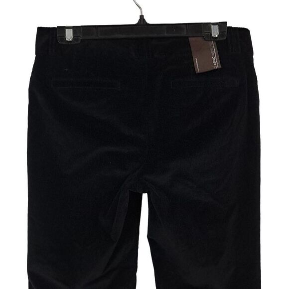 Banana Republic Ladies classic wide leg Pant. NWT - Picture 8 of 13